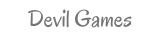 デビルゲームズ